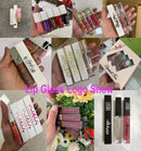 Corretivo Caneta Alta Cobertura | 22 Cores | Waterproof | Perfeito para Olheiras e Manchas