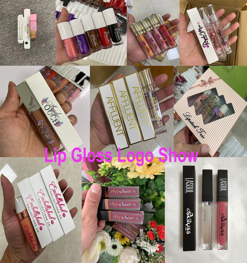 Corretivo Caneta Alta Cobertura | 22 Cores | Waterproof | Perfeito para Olheiras e Manchas