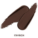 Corretivo Caneta Alta Cobertura | 22 Cores | Waterproof | Perfeito para Olheiras e Manchas