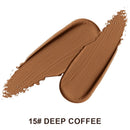 Corretivo Caneta Alta Cobertura | 22 Cores | Waterproof | Perfeito para Olheiras e Manchas