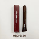 RHODE Maquiagem Bochecha Blush Creme INS Blush Stick Lip Gloss Phone Case Para iPhone Novo Brinde SALTY TAN Framboesa Espresso Batom