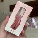 Lip Oil Gloss Hidratante e Brilhante – Volume, Nutrição e Efeito Rosado